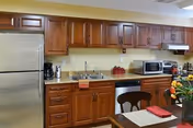 Photo 4 of Villa Manor Care Center