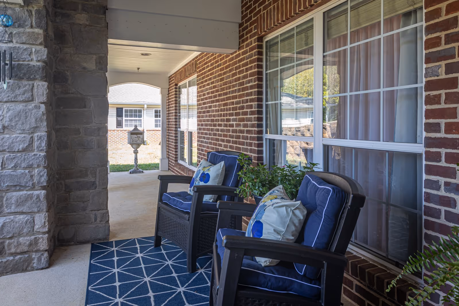 Photo 33 of Charter Senior Living of Annapolis