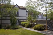 Photo 3 of Village House Nursing & Rehabilitation Center