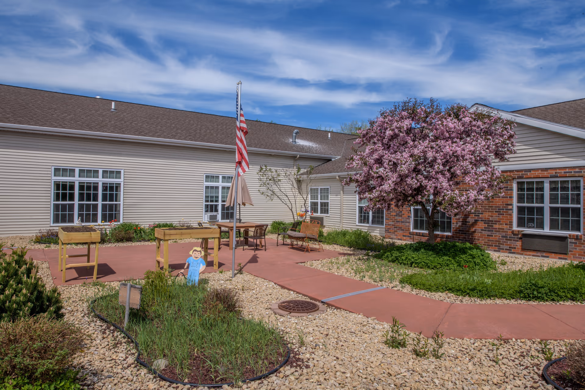 Photo 11 of Keystone Bluffs Assisted Living