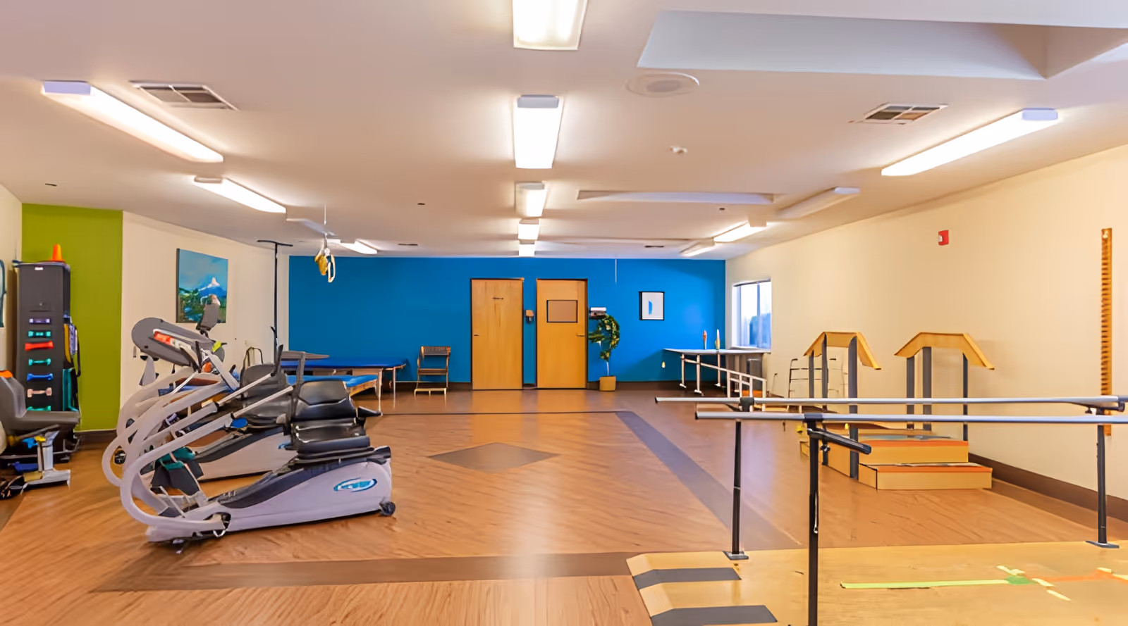 Photo 14 of Royale Gardens Health & Rehabilitation Center