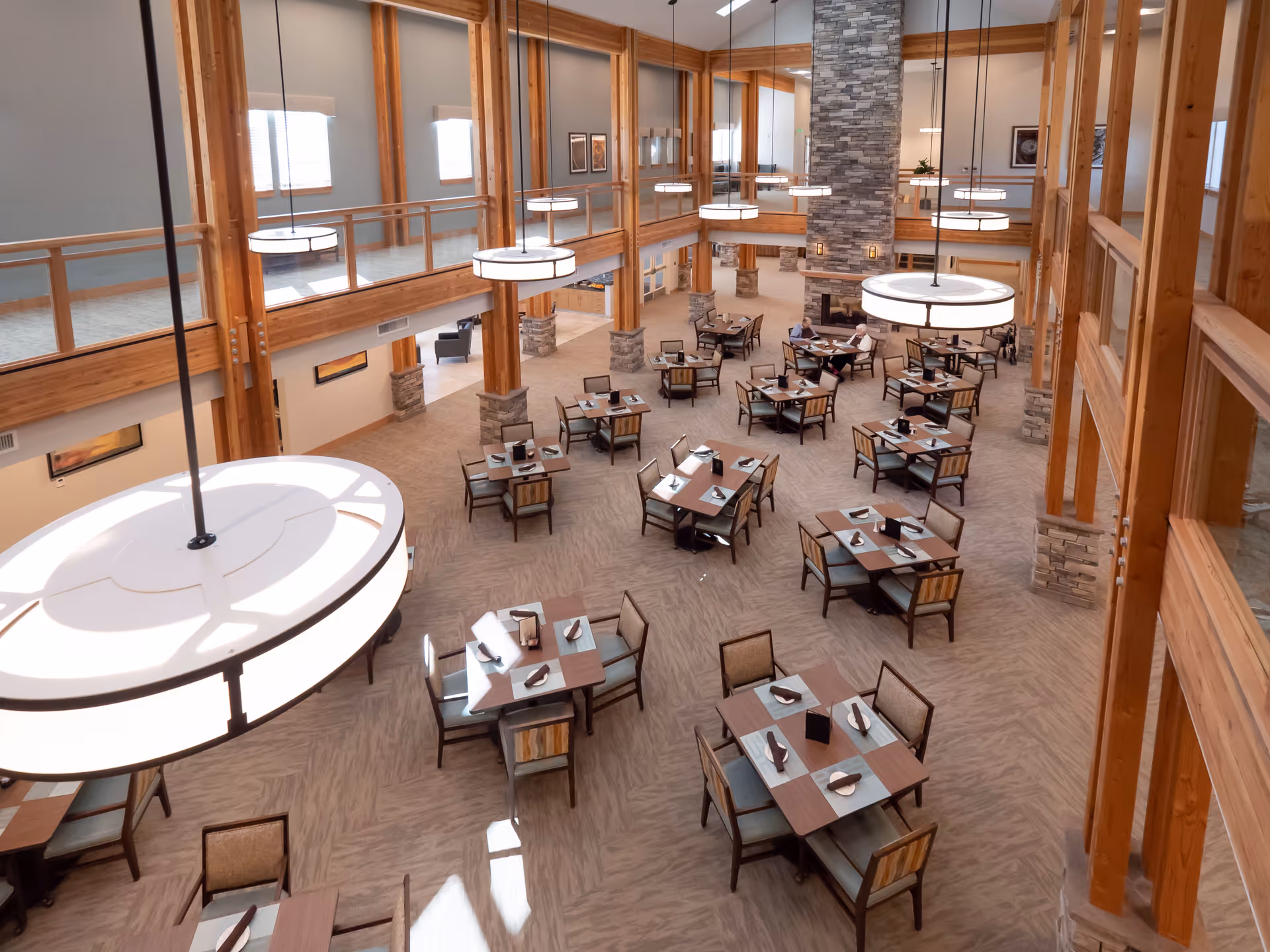Photo 6 of Pear Valley Senior Living
