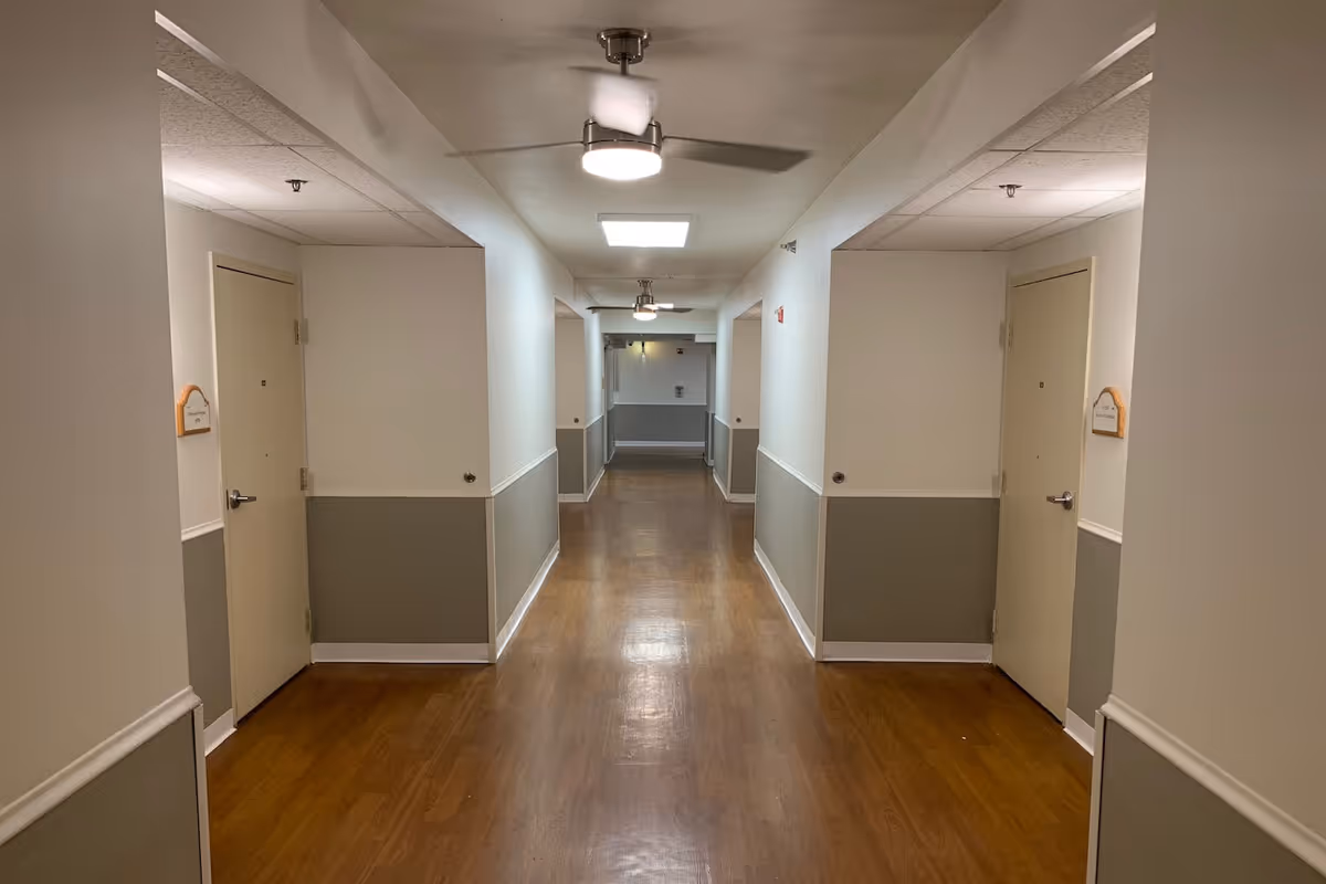 Photo 9 of Grand Regency of Southshore