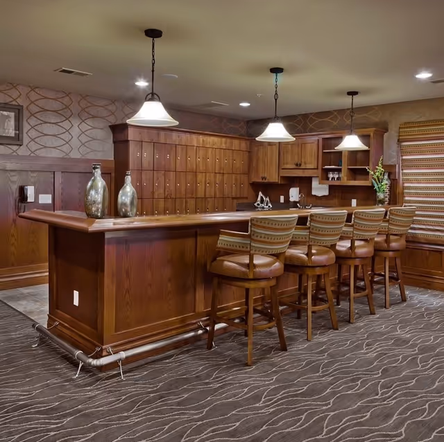 Photo 8 of Eagle Crest South