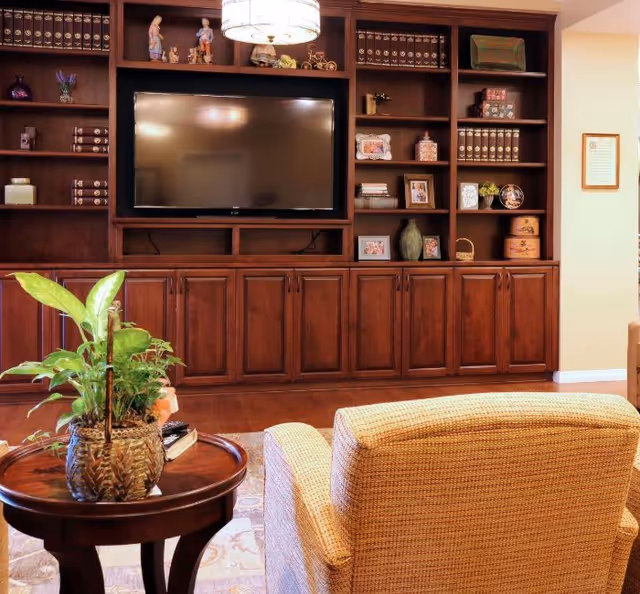 Photo 6 of Artesia Christian Home
