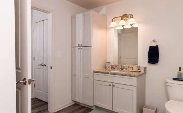 Photo 14 of Summit Senior Living Halfmoon
