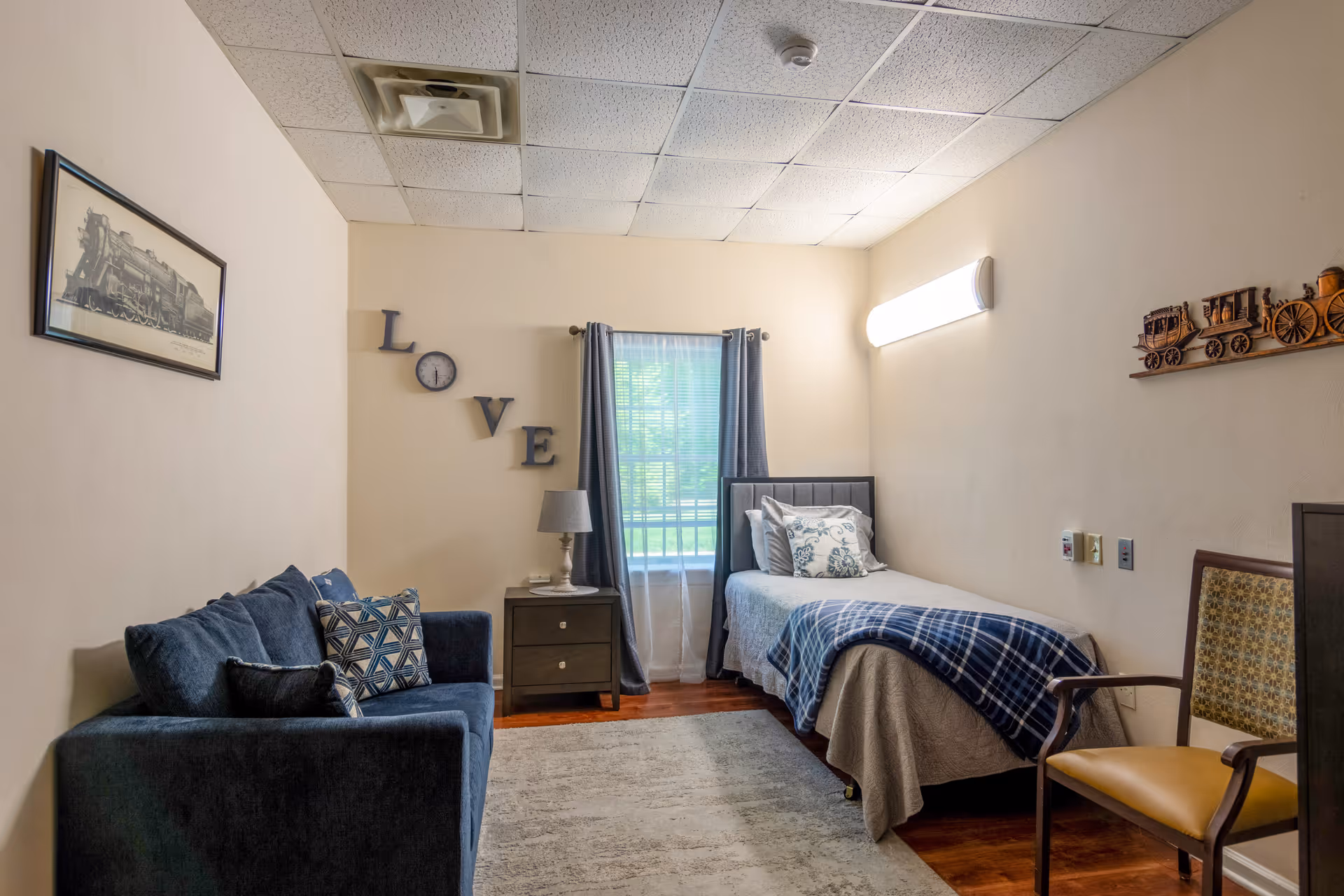 Photo 12 of VIVA Memory Care at Chesapeake