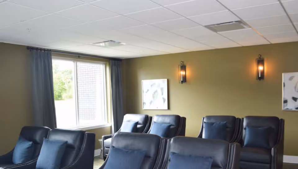 Photo 11 of Vivera Senior Living of Jeffersonville