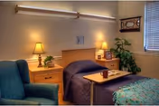 Photo 7 of Gulfside Health and Rehabilitation