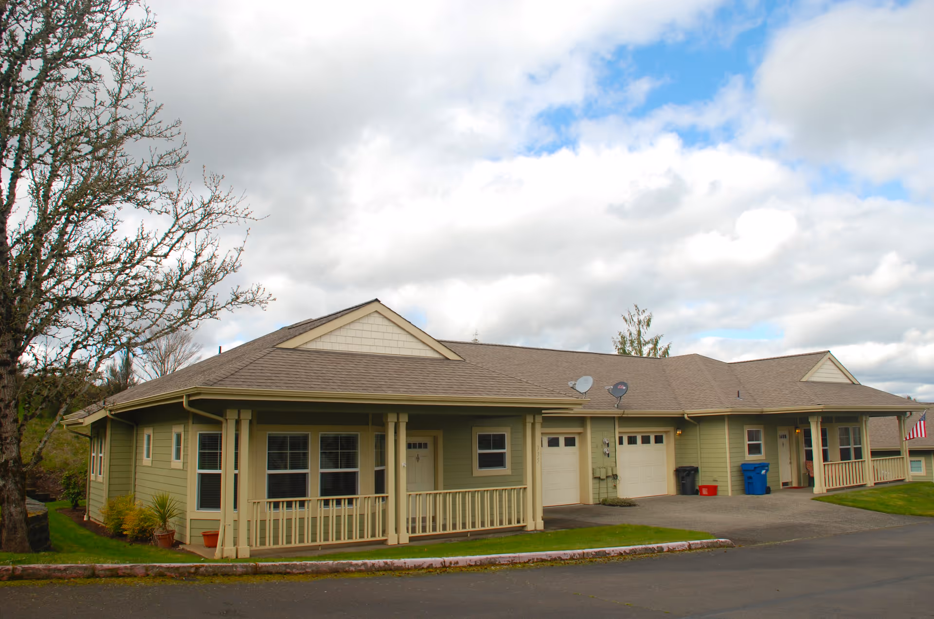Photo 4 of Cascades of Stayton