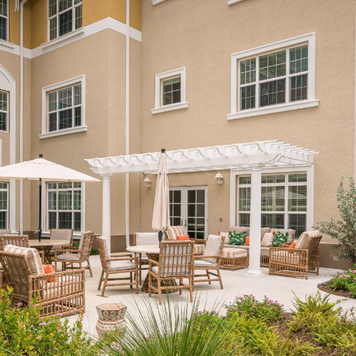 Photo 12 of The Barclay at Boynton Beach