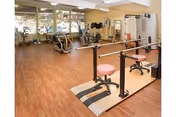 Photo 8 of Life Care Center of Boise