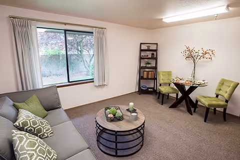 Photo 5 of Grandview Assisted Living