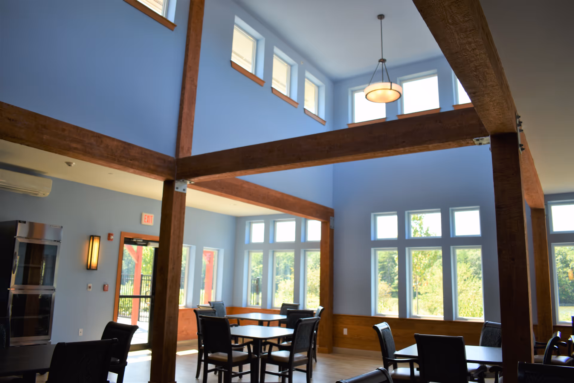 Photo 12 of Harmony Homes By The Bay
