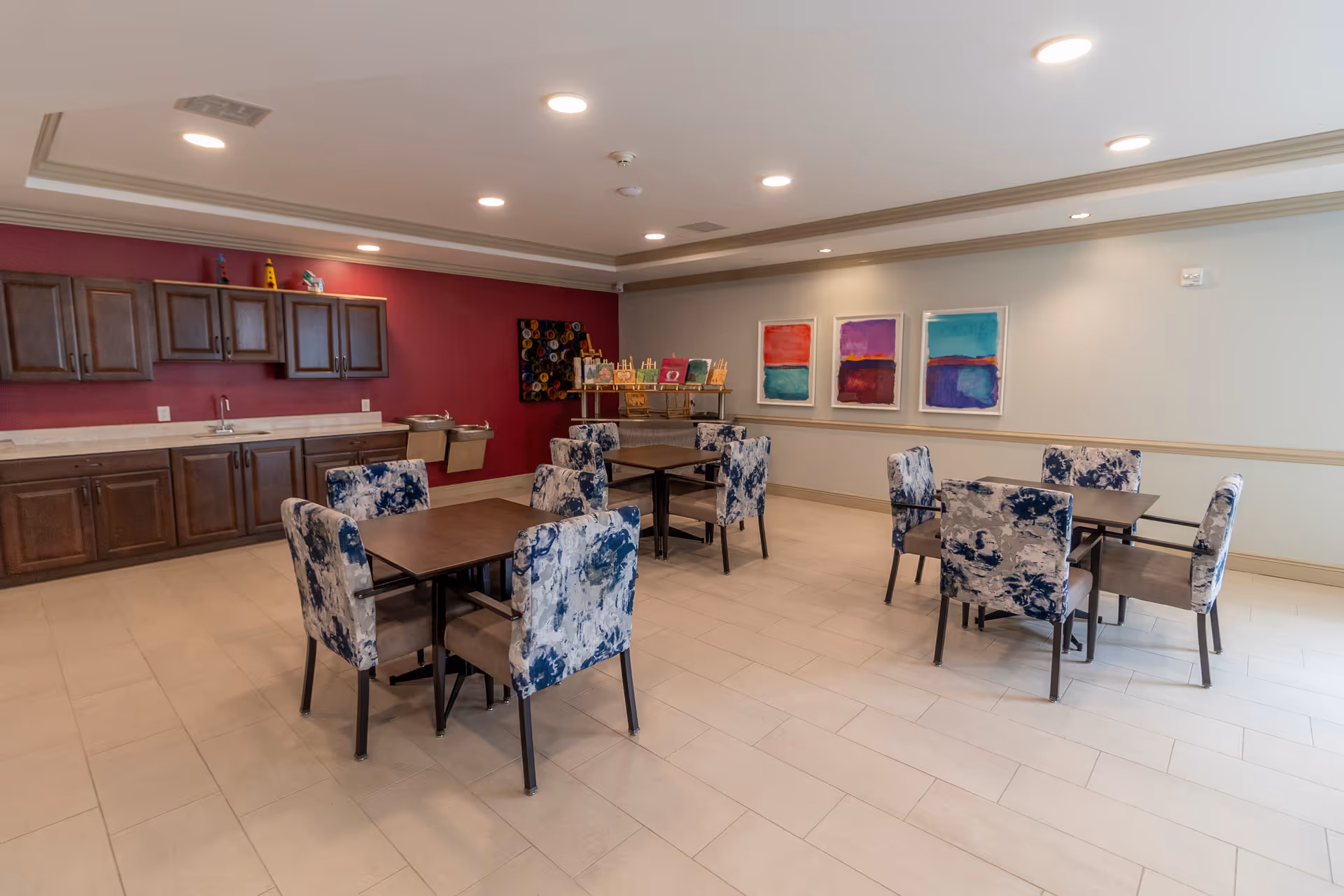 Photo 28 of StoryPoint Germantown