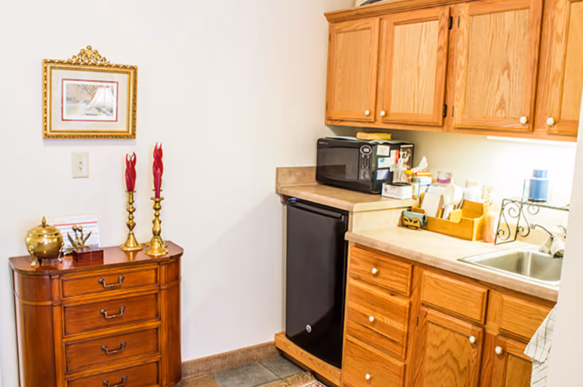 Photo 6 of Rivercrest Place