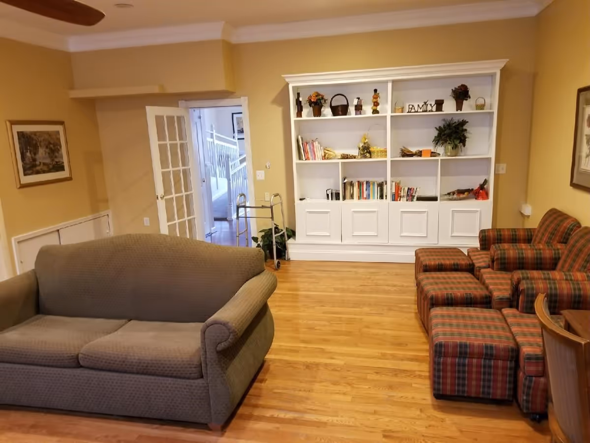 Photo 6 of Able Plus Assisted Living