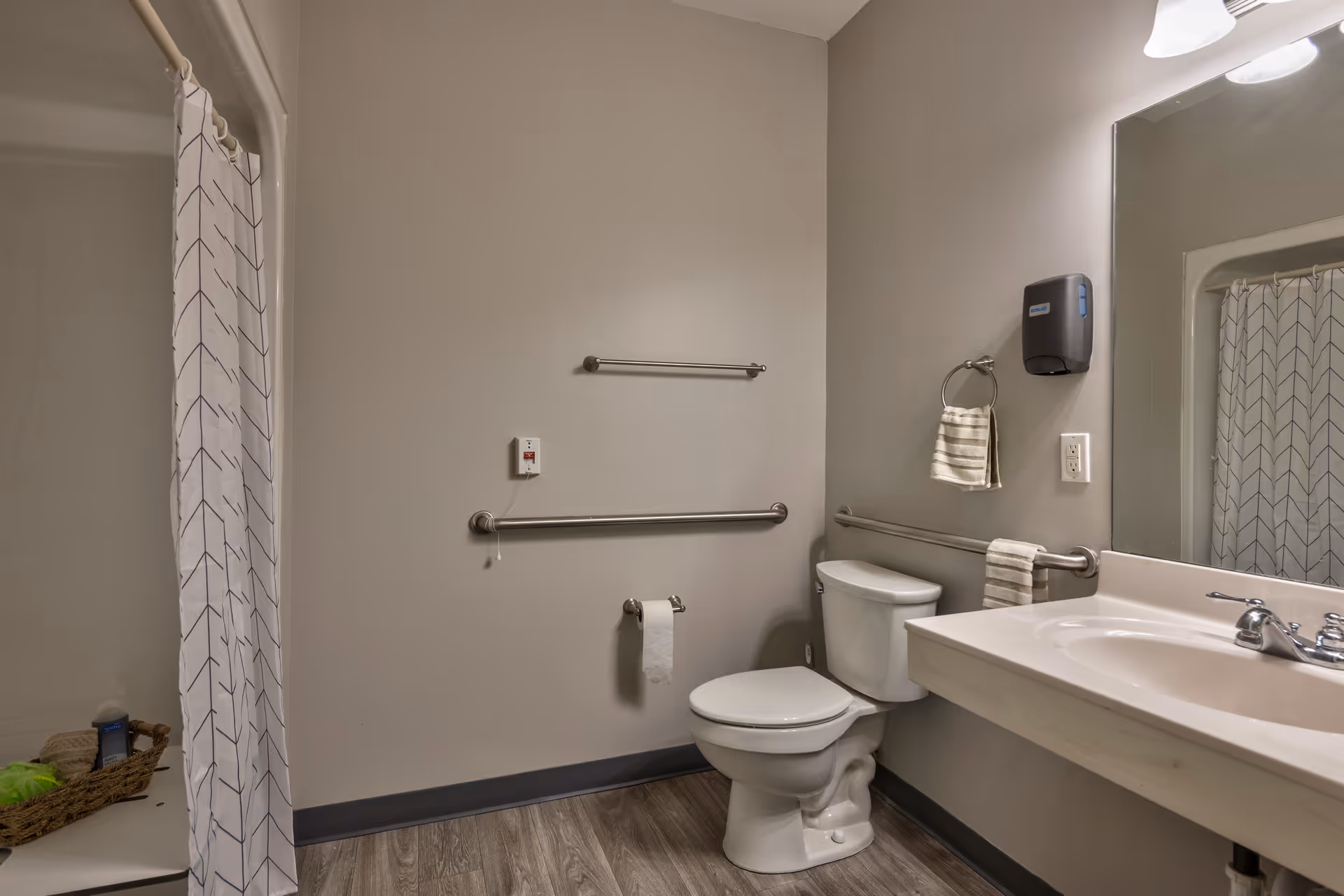Photo 39 of TerraBella Harrisburg