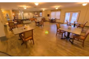 Photo 5 of Maple Farm Nursing Center