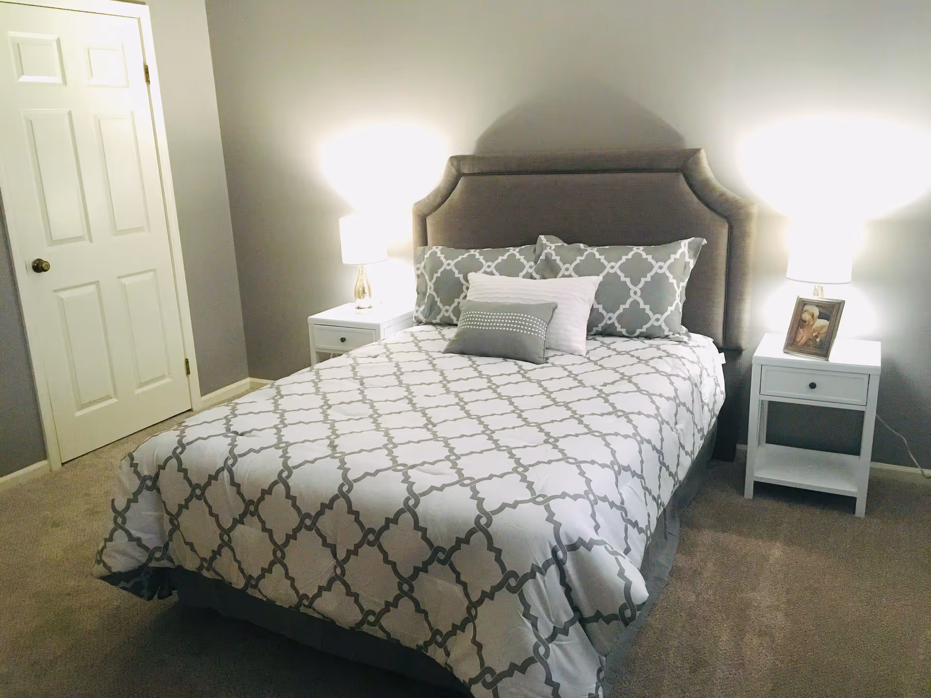 Photo 11 of Sentinel Pointe Retirement Community