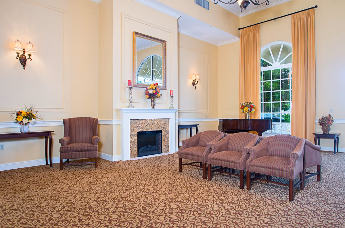 Photo 11 of Grand Villa of Delray Beach East