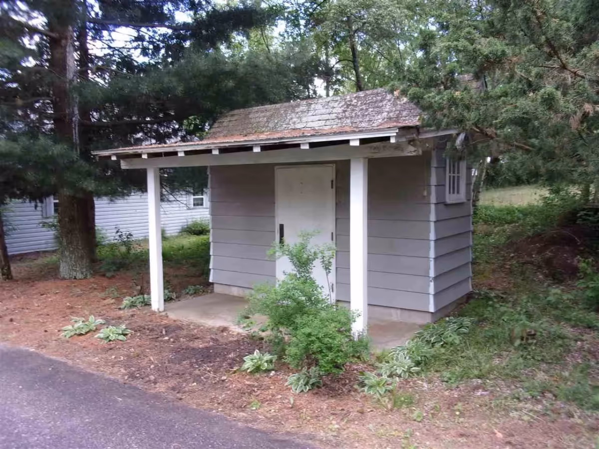 Photo 18 of Castle Rock Care (Bluff Suites)