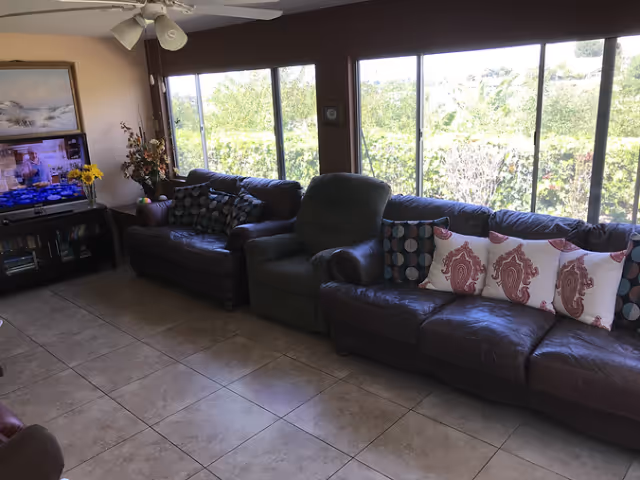 Photo 7 of Grand View Villa