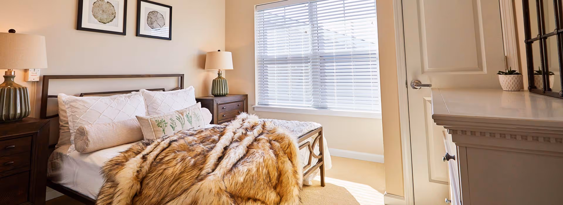 Photo 6 of Cedarhurst Senior Living of Dyer