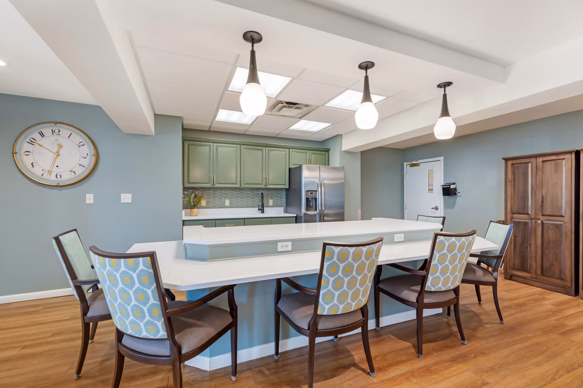 Photo 23 of Brookdale Arvada