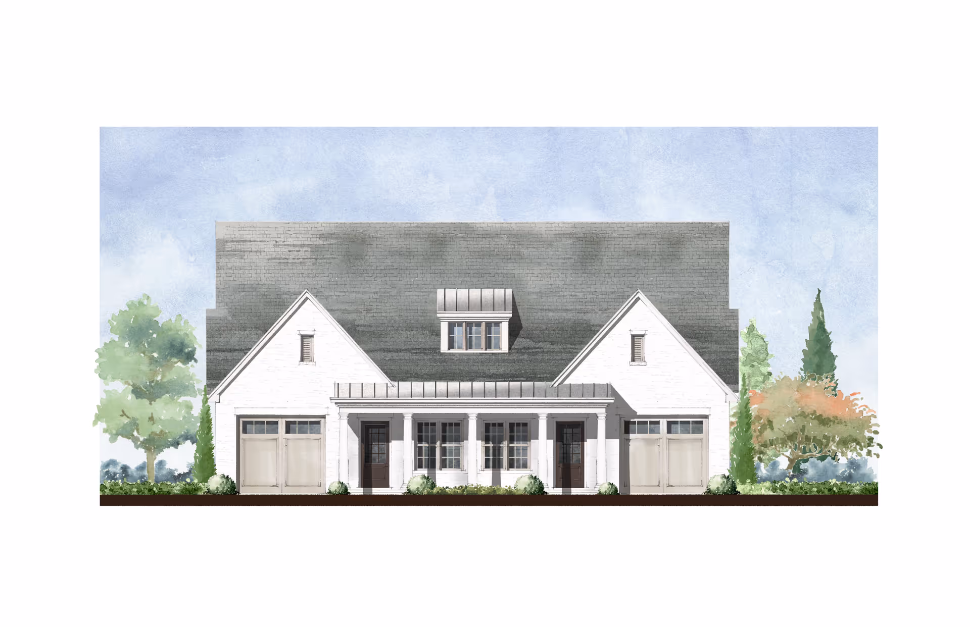Photo 7 of Cottages at Noble Village