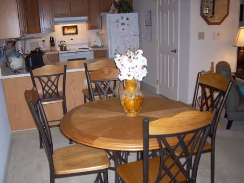 Photo 4 of Harborcreek Senior Apartments