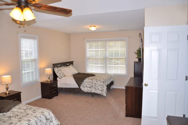 Photo 11 of Miss Bell’s Assisted Living at Wyckford