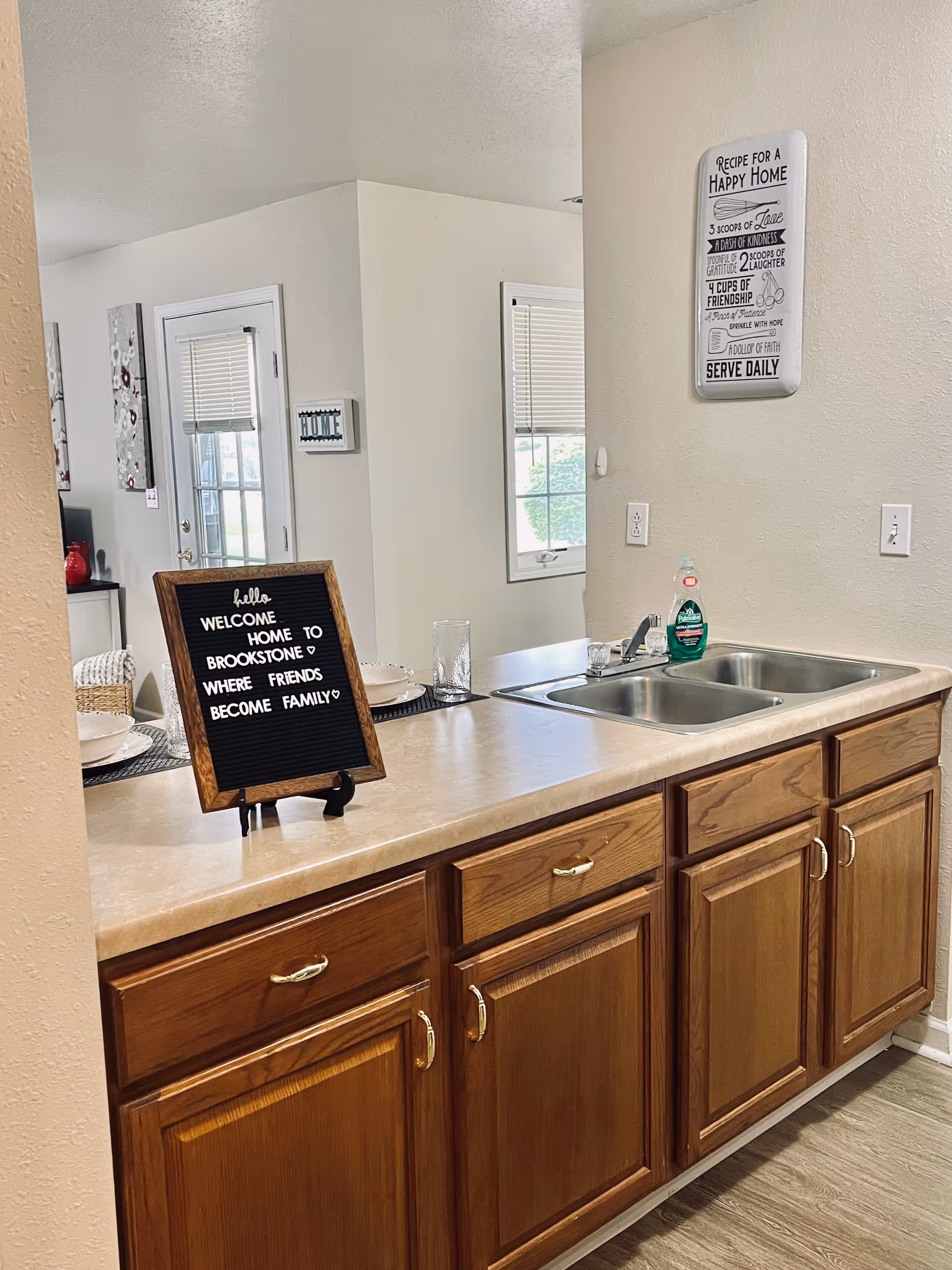 Photo 7 of Brookstone Estates of Mattoon South