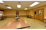 Photo 2 of Birchwood Rehabilitation and Healthcare Center