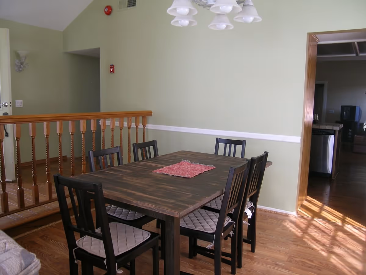 Photo 3 of Gentle Manor