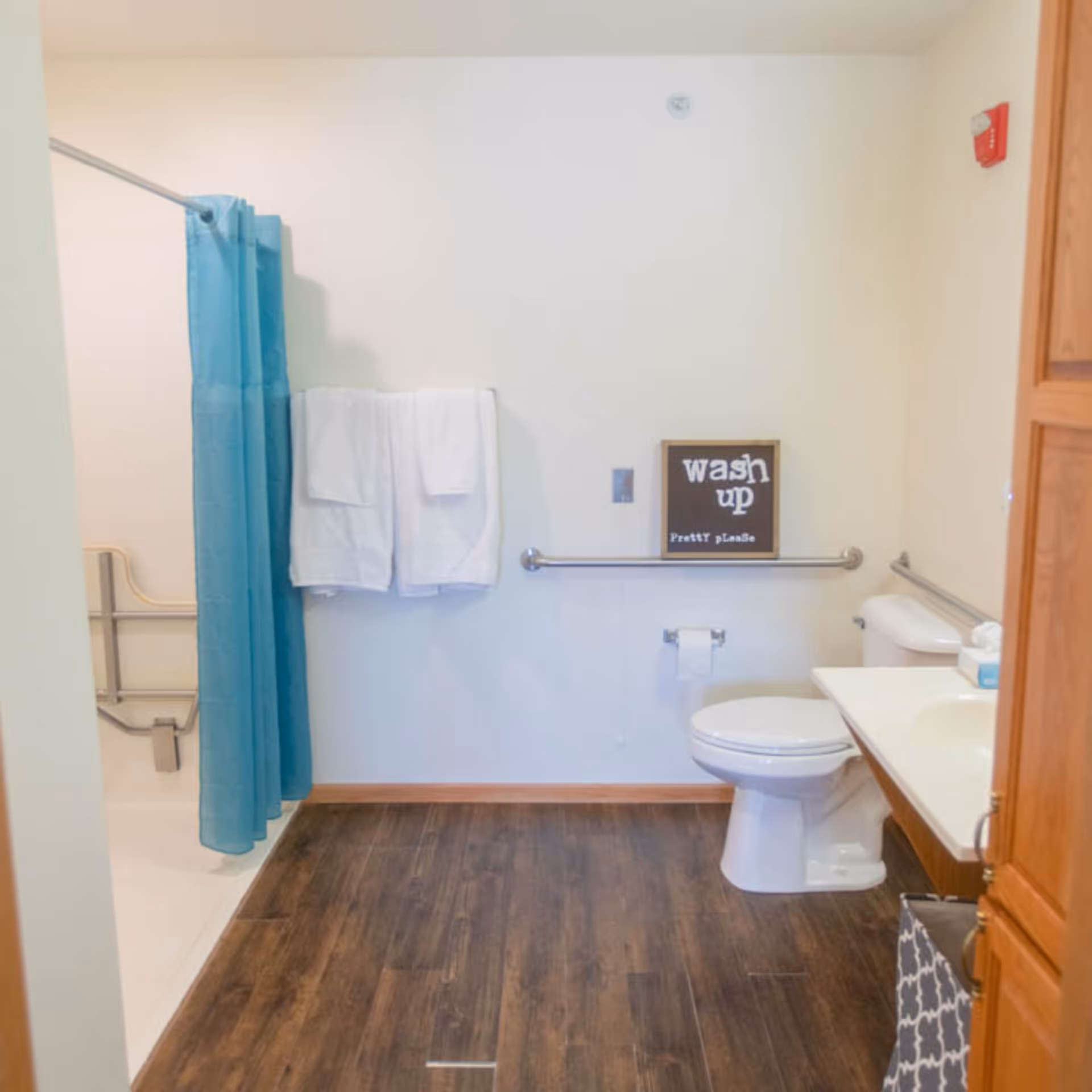 Photo 45 of Mountain Terrace Senior Living