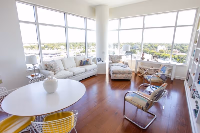 Photo 16 of Brazos Towers at Bayou Manor