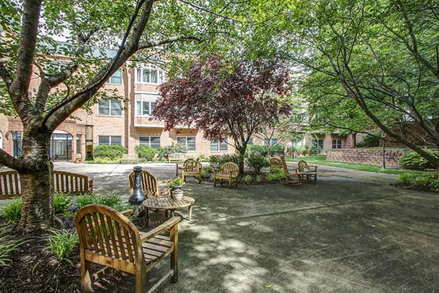Photo 9 of Brookdale Potomac