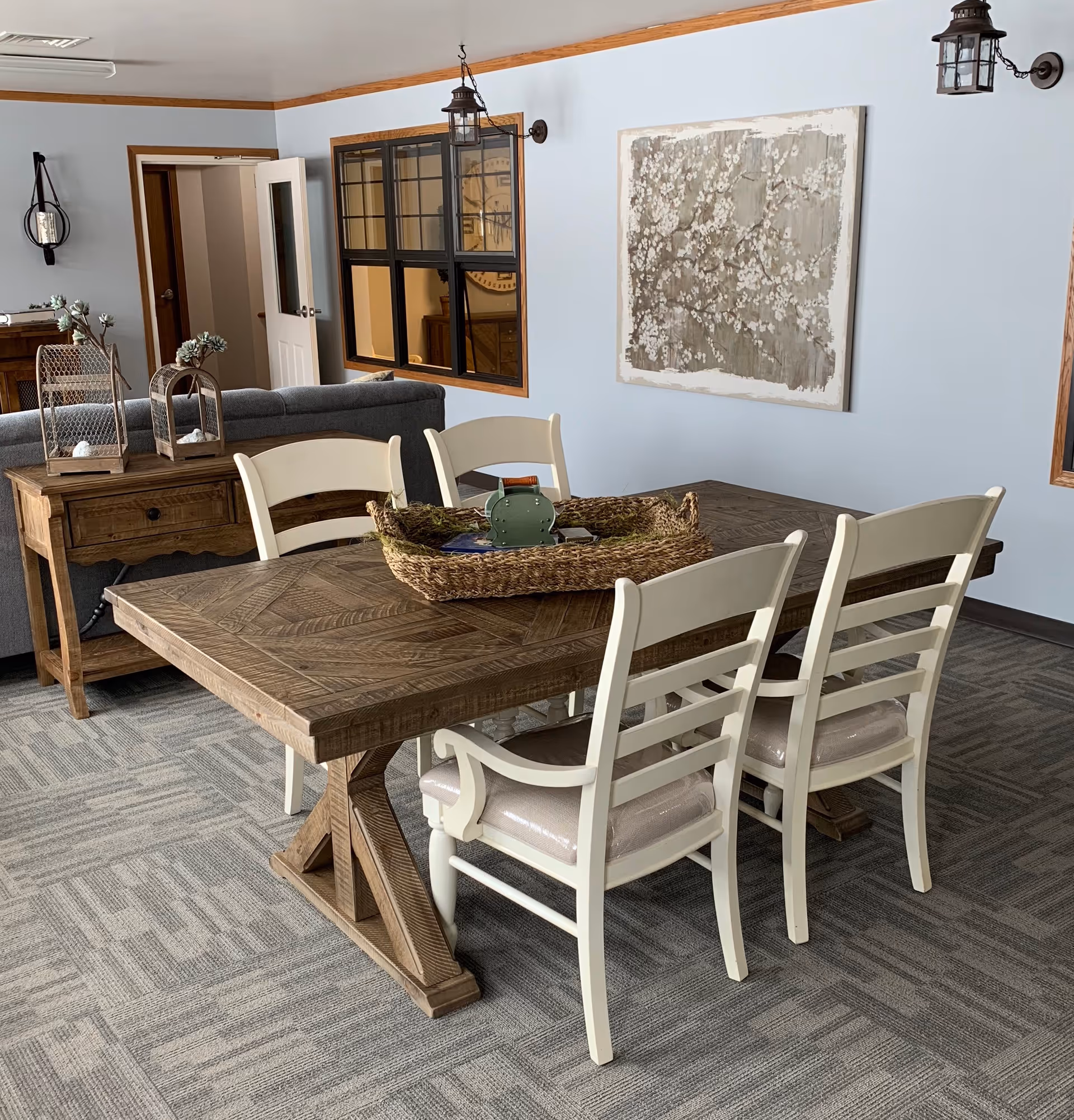 Photo 5 of Harbour View Assisted Living Center