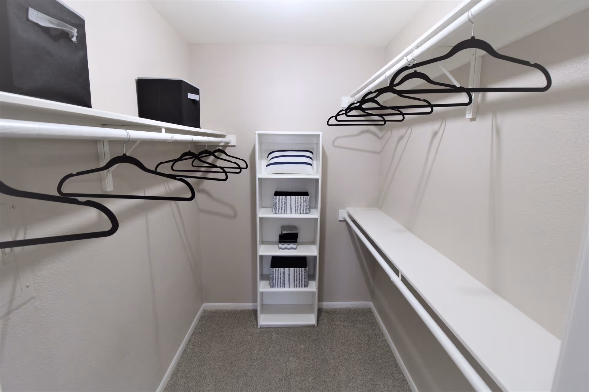 Photo 13 of Braesridge Apartments