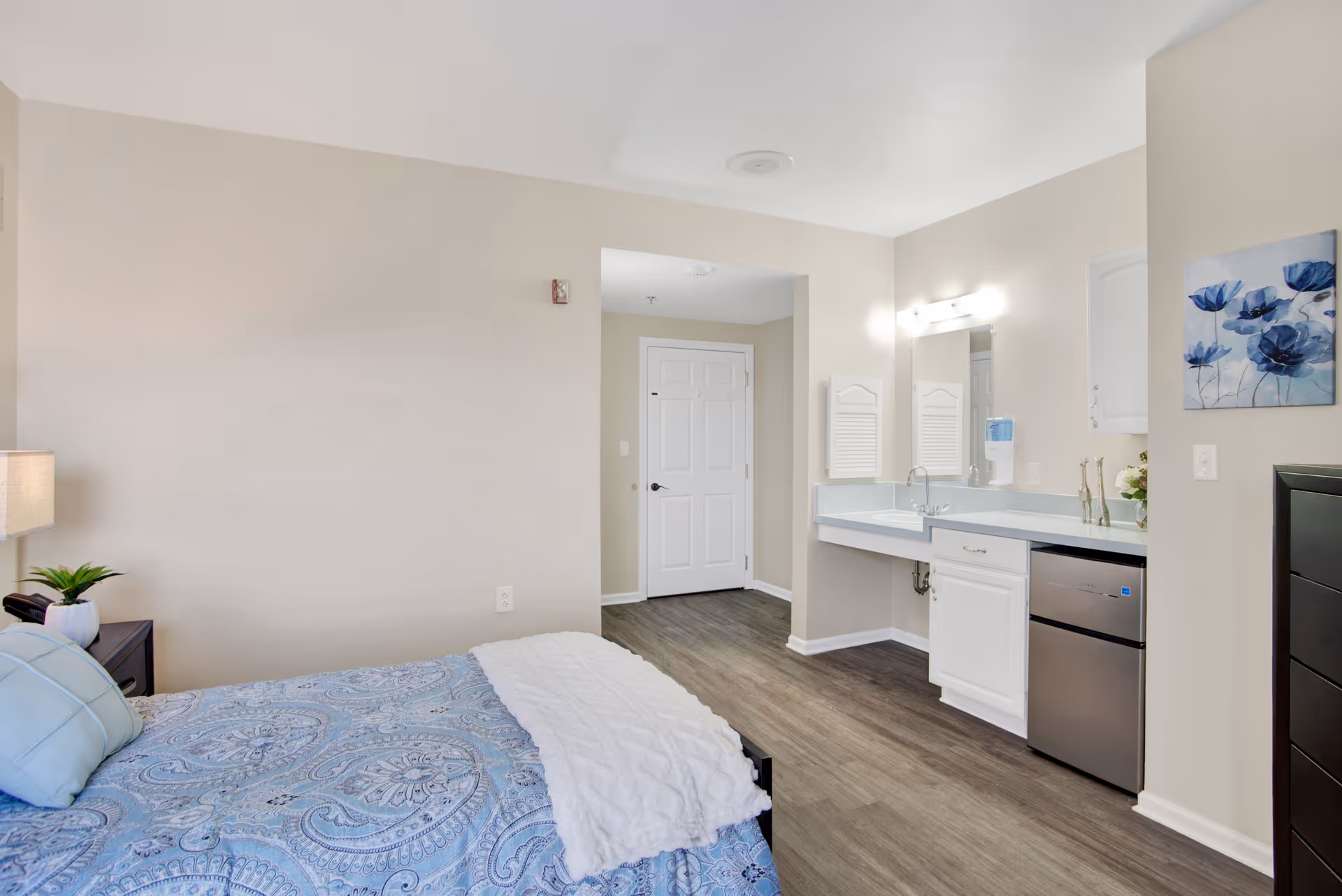 Photo 25 of Juniper Village at South Hills