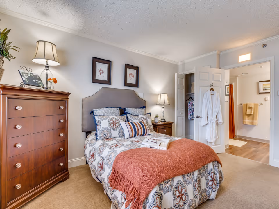 Photo 16 of Juniper Village at Spicewood Summit