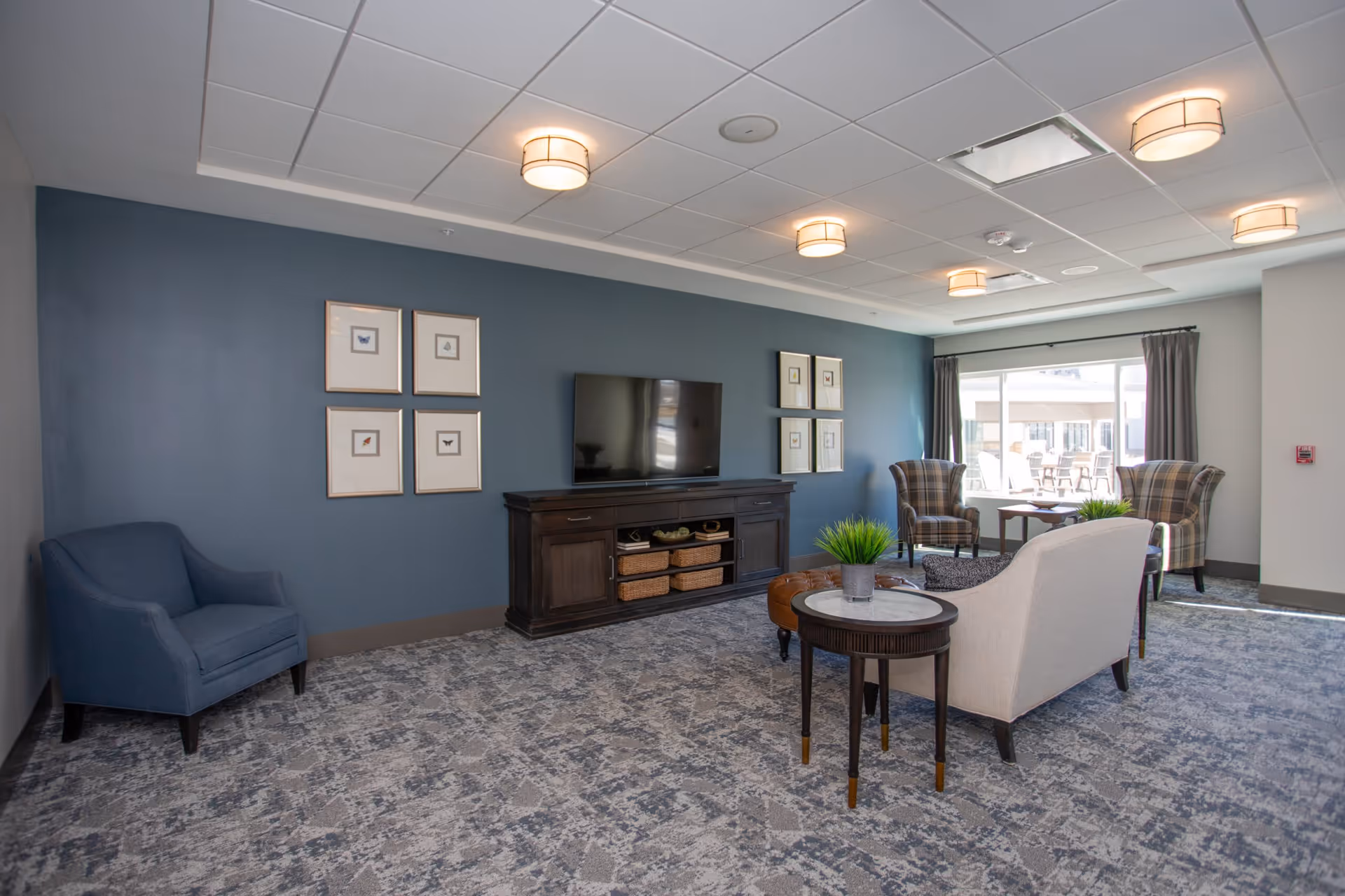 Photo 26 of Symphony Pointe