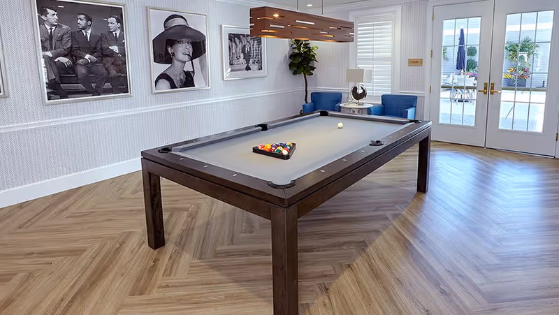 Photo 9 of The Bristal Assisted Living at Bethpage