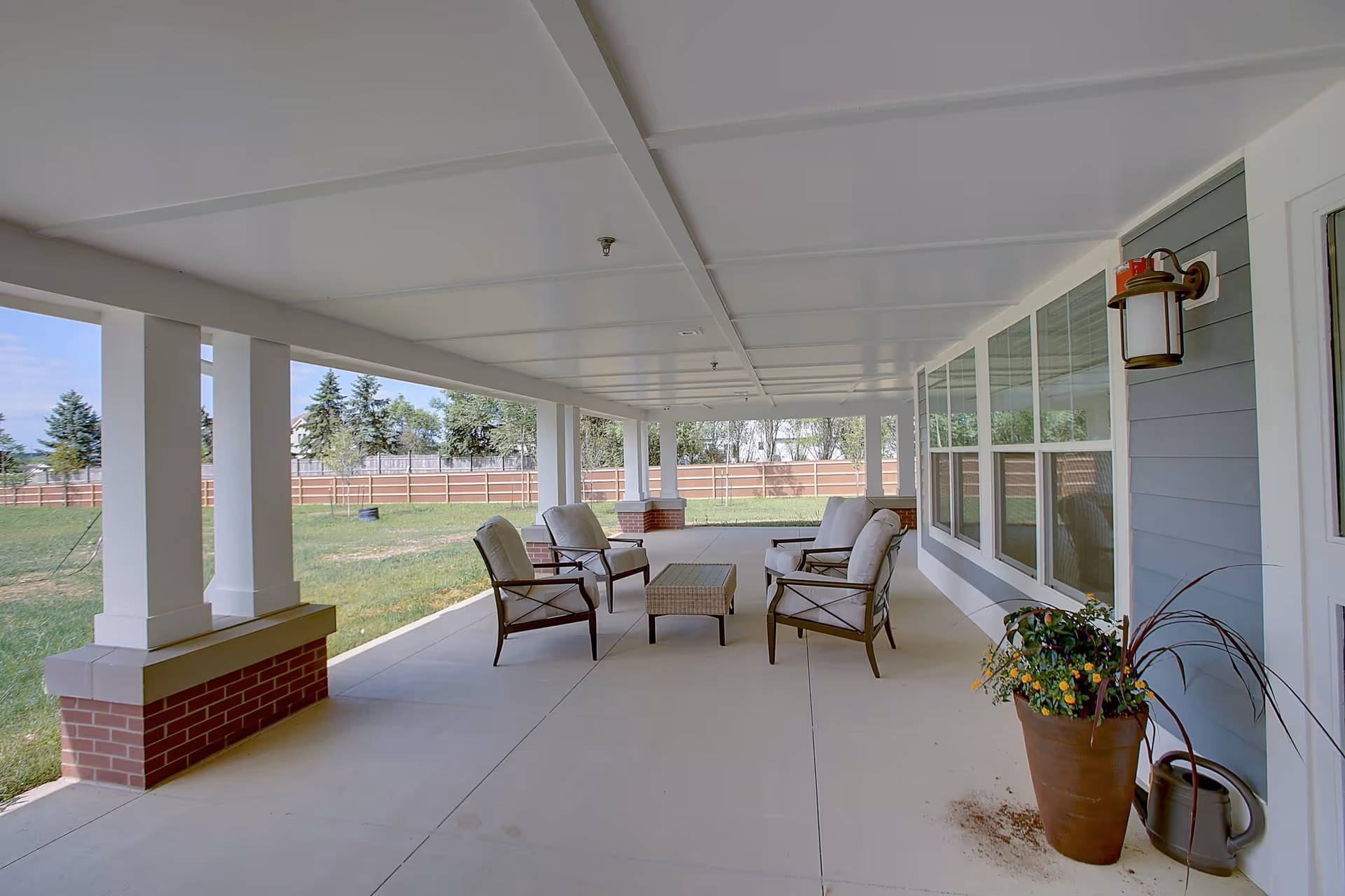 Photo 29 of Evergreen Village at Fort Wayne