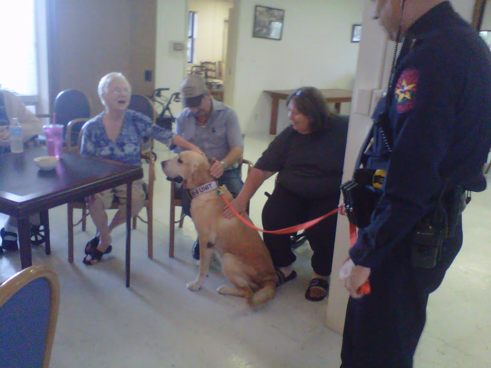 Photo 20 of Golden Age Home Assisted Living