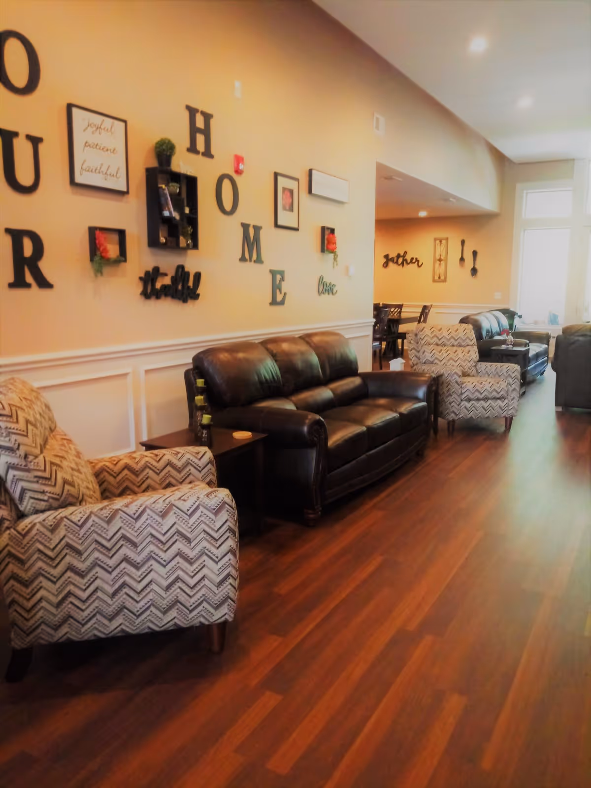 Photo 17 of Our Home Senior Care, LLC