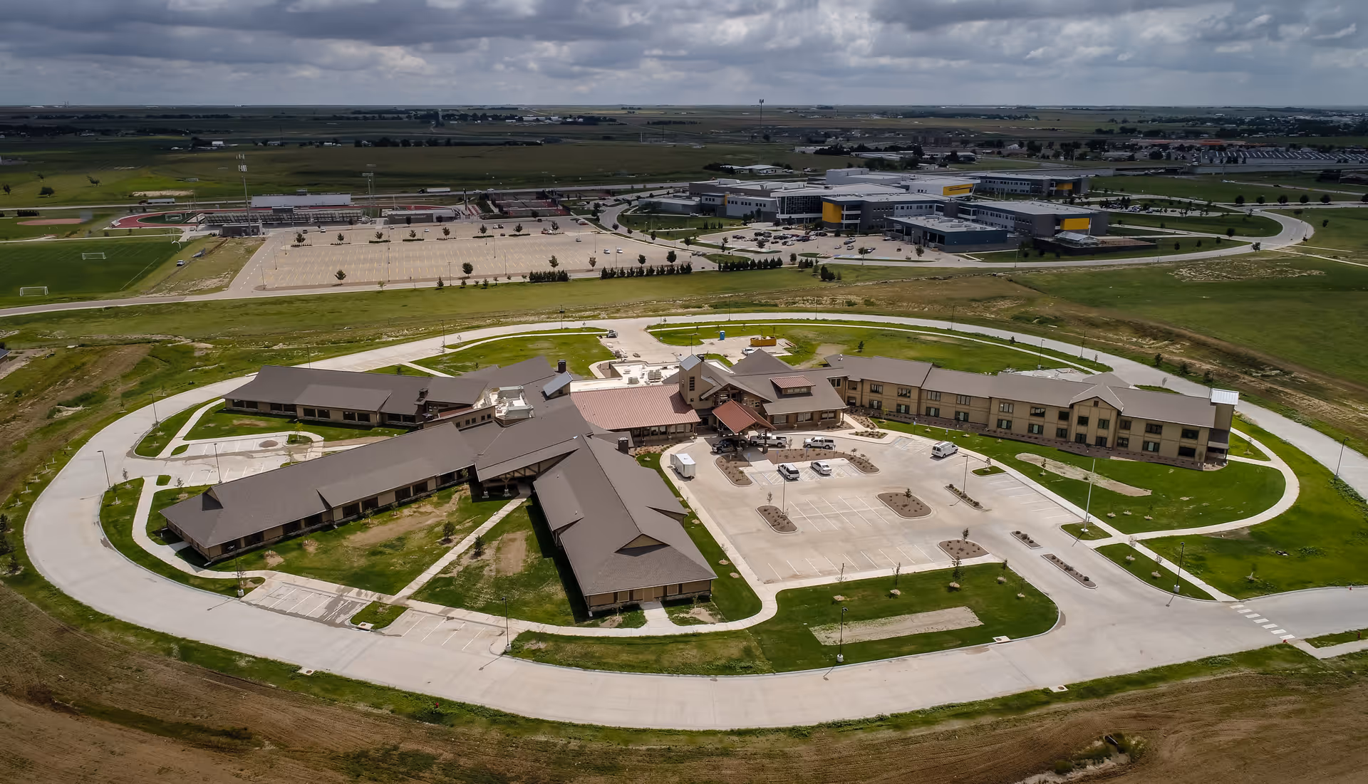 Photo of Ranch House Assisted Living