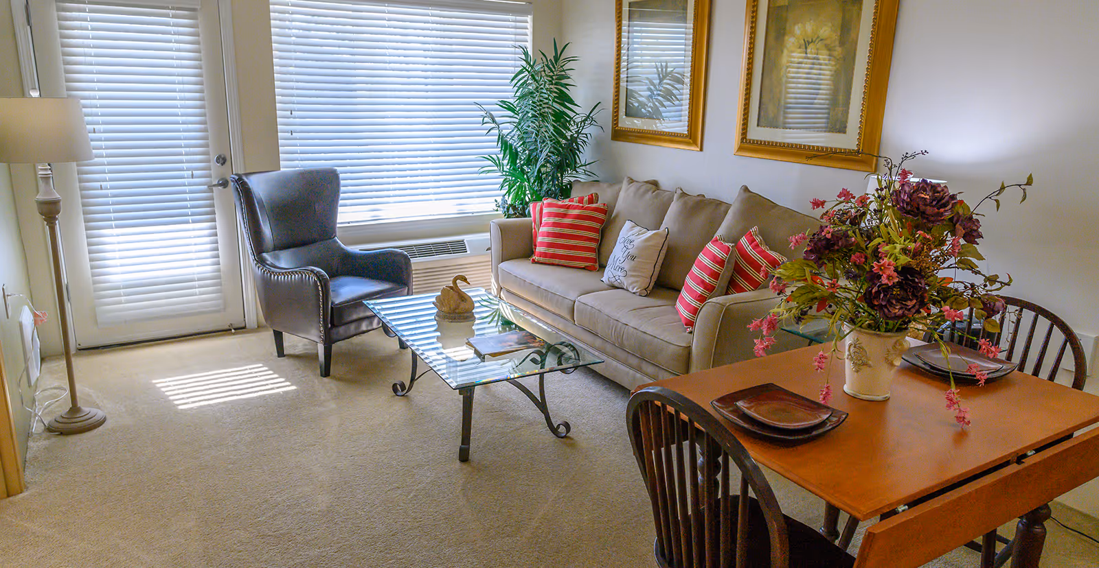 Photo 13 of Monarch Estates