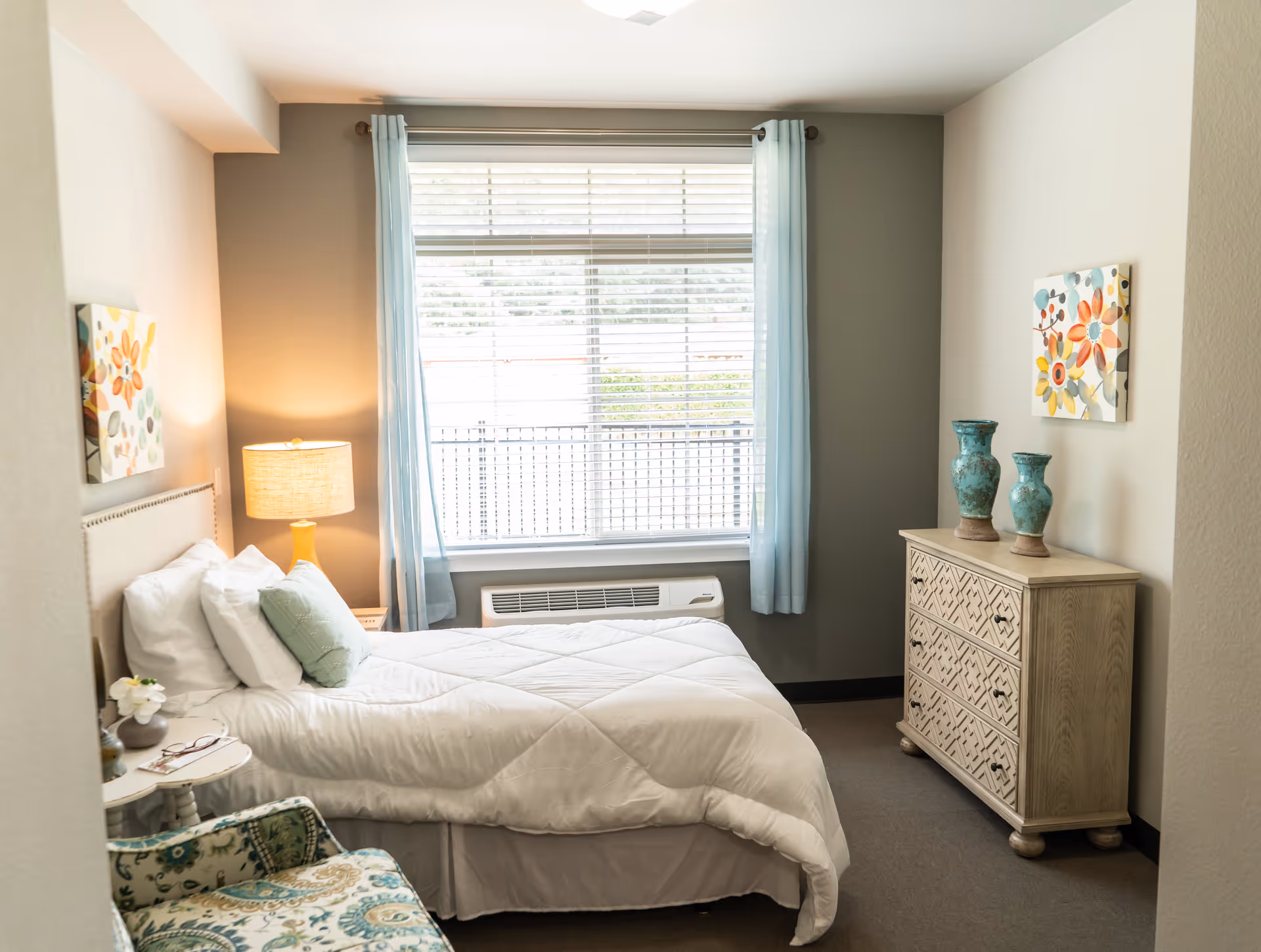 Photo 35 of Fieldstone Memory Care Olympia